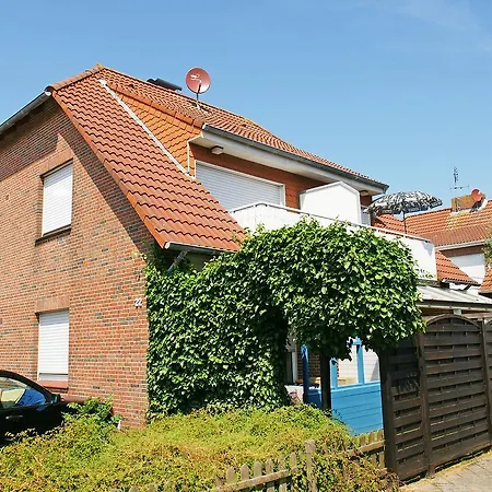 Friesenwolke
